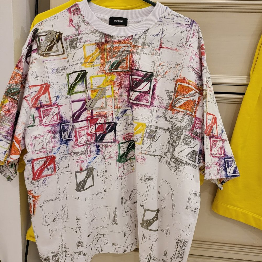 WellDone Korean Brand